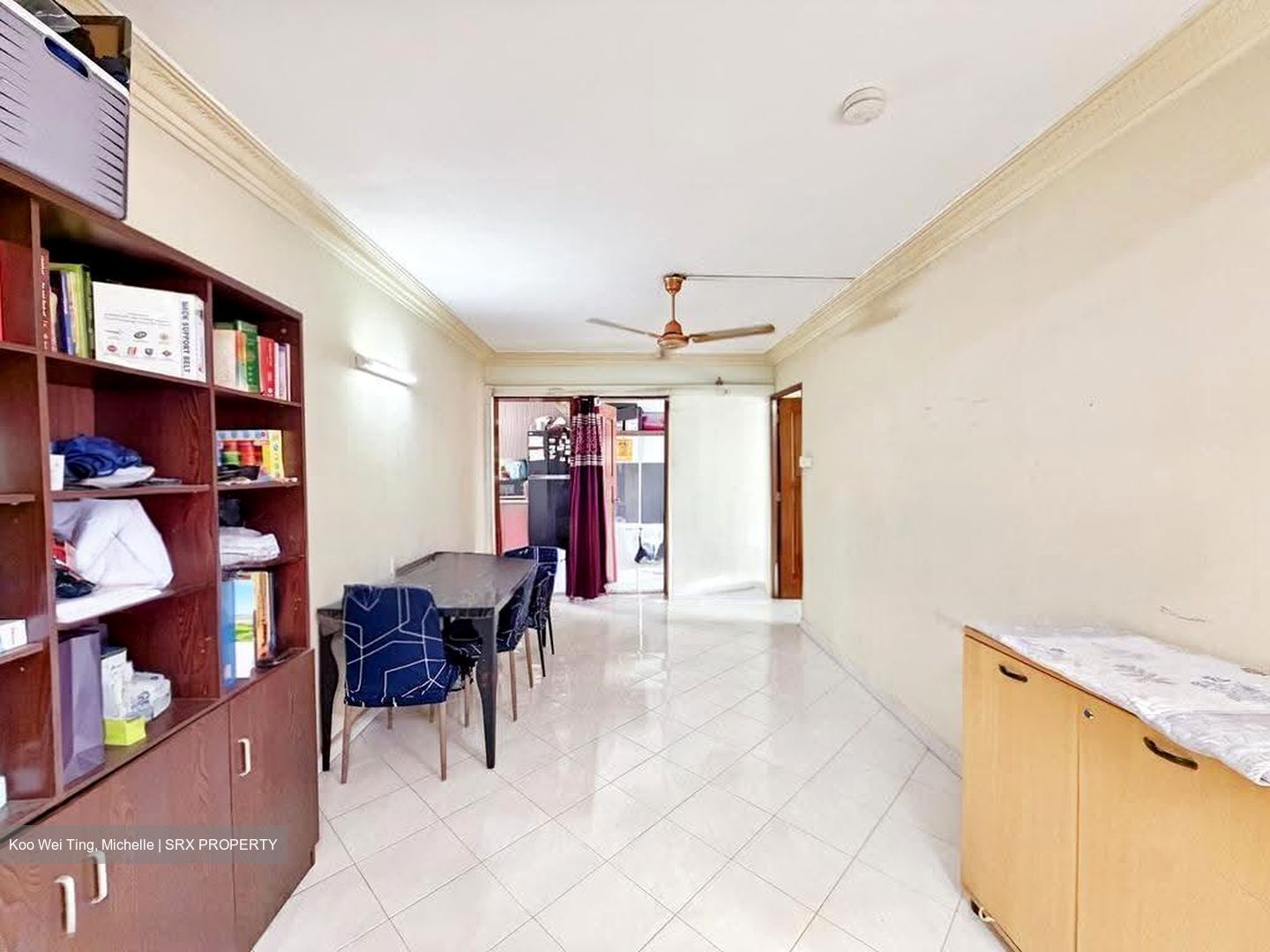 Blk 953 Jurong West Street 91 (Jurong West), HDB 4 Rooms #634146911